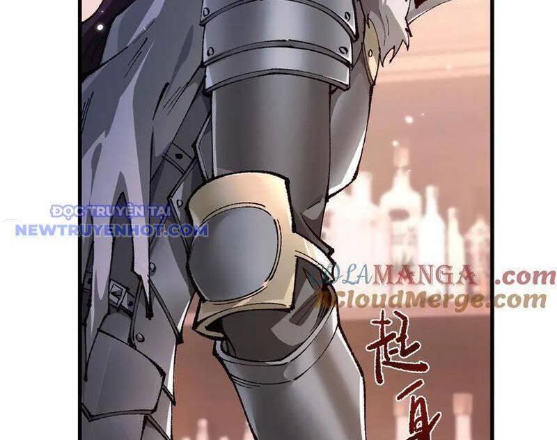 Chuyển Sinh Thành Goblin Chap 32 - Next Chap 33