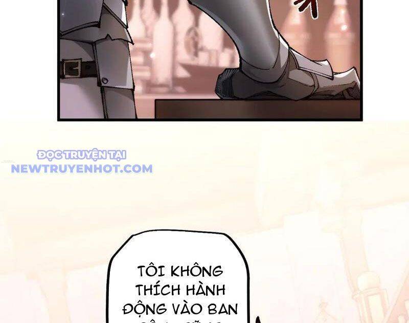 Chuyển Sinh Thành Goblin Chap 32 - Next Chap 33