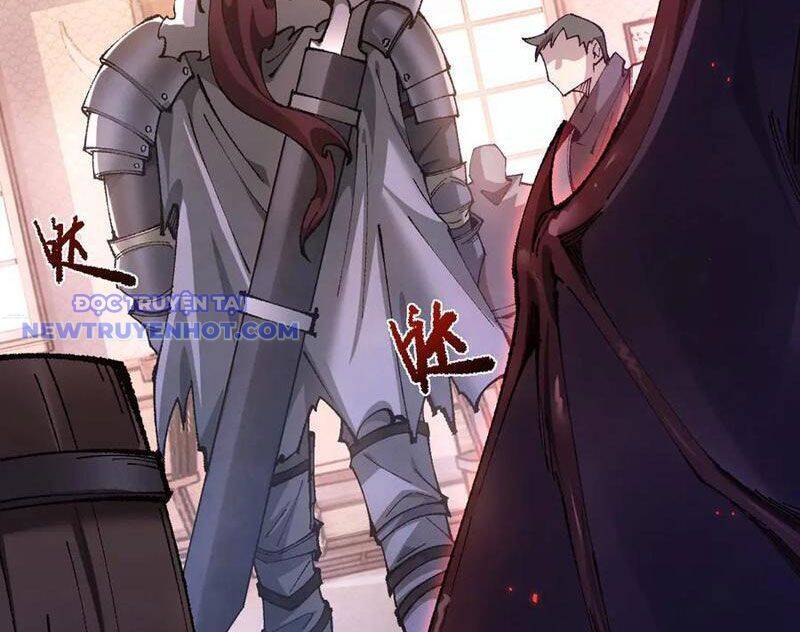 Chuyển Sinh Thành Goblin Chap 32 - Next Chap 33
