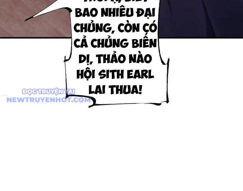 Chuyển Sinh Thành Goblin Chap 32 - Next Chap 33