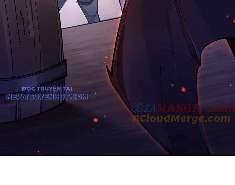 Chuyển Sinh Thành Goblin Chap 32 - Next Chap 33