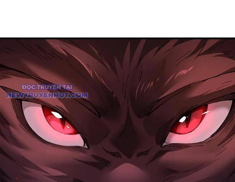Chuyển Sinh Thành Goblin Chap 32 - Next Chap 33