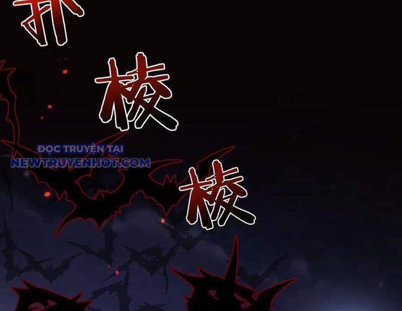 Chuyển Sinh Thành Goblin Chap 32 - Next Chap 33