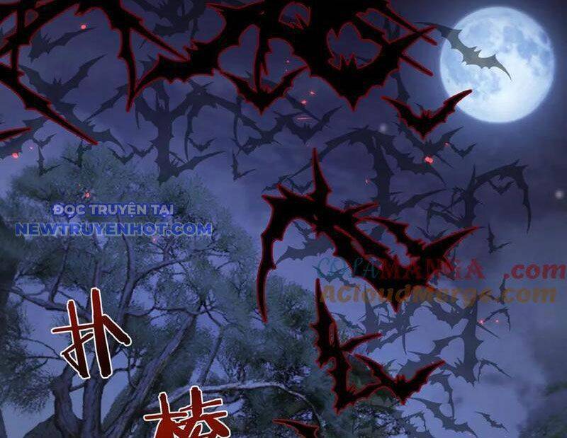 Chuyển Sinh Thành Goblin Chap 32 - Next Chap 33