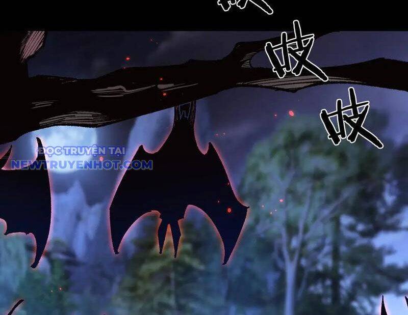 Chuyển Sinh Thành Goblin Chap 32 - Next Chap 33