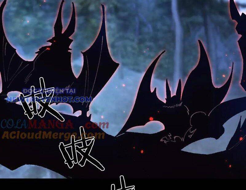 Chuyển Sinh Thành Goblin Chap 32 - Next Chap 33
