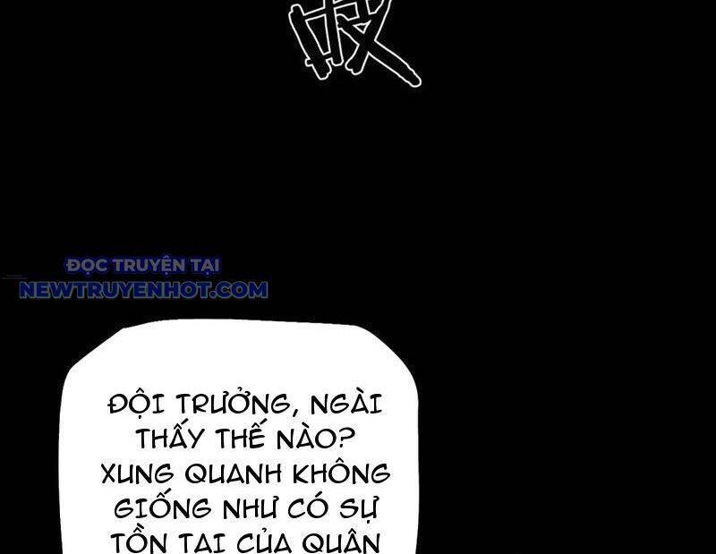 Chuyển Sinh Thành Goblin Chap 32 - Next Chap 33