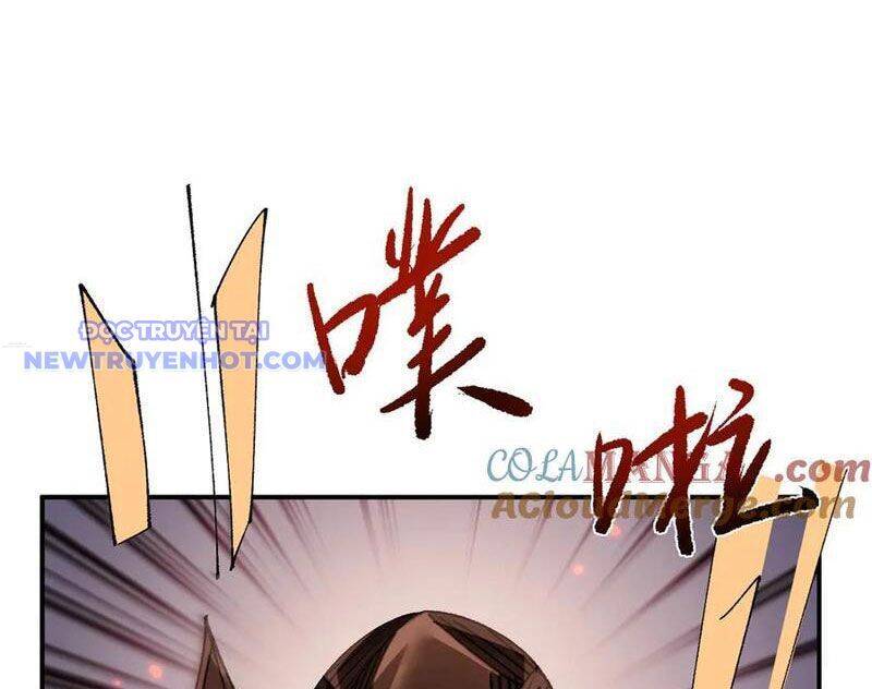 Chuyển Sinh Thành Goblin Chap 32 - Next Chap 33