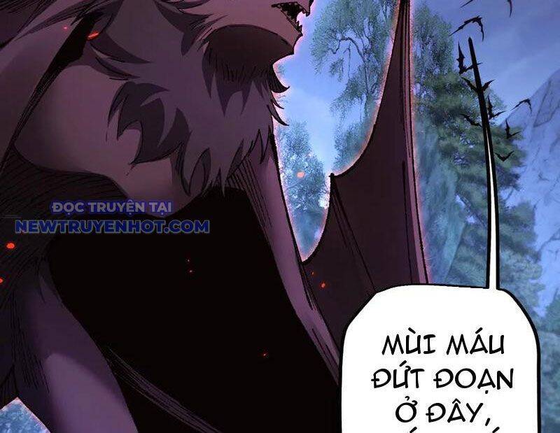 Chuyển Sinh Thành Goblin Chap 32 - Next Chap 33
