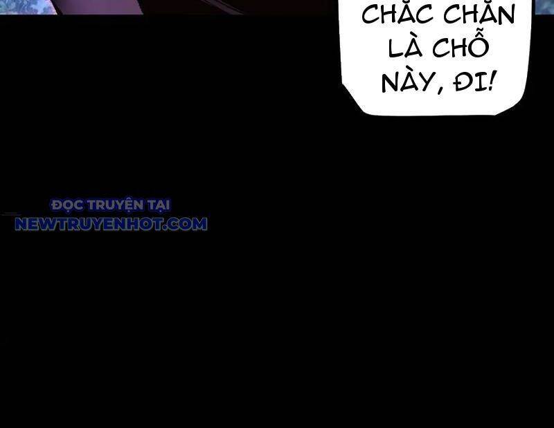 Chuyển Sinh Thành Goblin Chap 32 - Next Chap 33