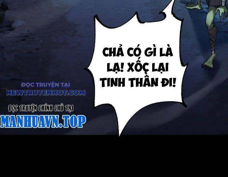 Chuyển Sinh Thành Goblin Chap 32 - Next Chap 33