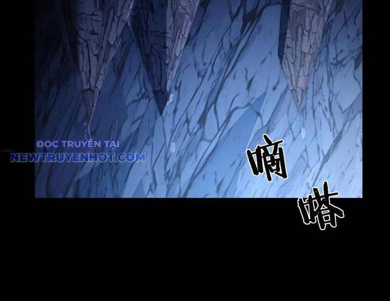 Chuyển Sinh Thành Goblin Chap 32 - Next Chap 33