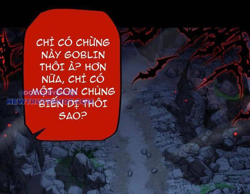 Chuyển Sinh Thành Goblin Chap 32 - Next Chap 33