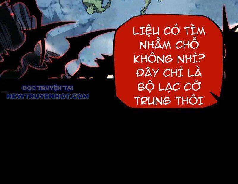 Chuyển Sinh Thành Goblin Chap 32 - Next Chap 33