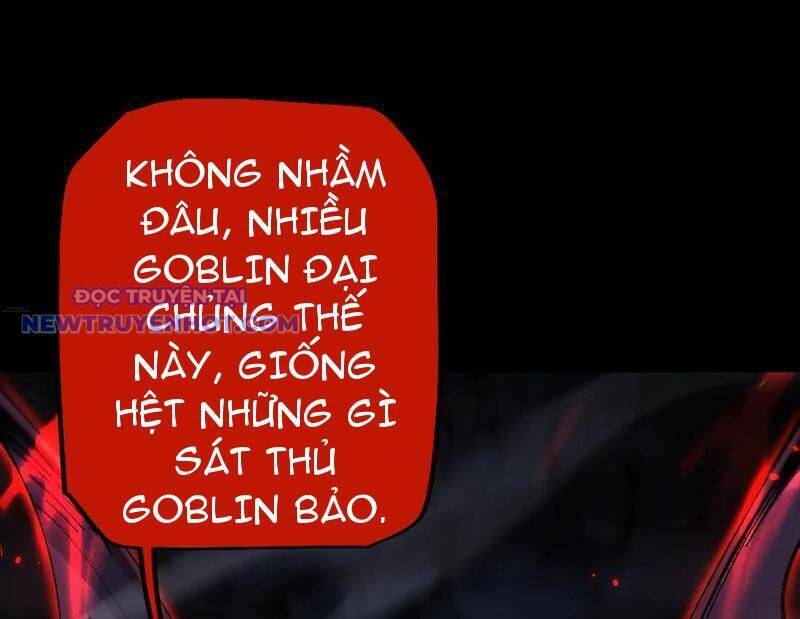 Chuyển Sinh Thành Goblin Chap 32 - Next Chap 33