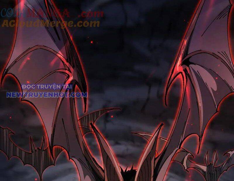 Chuyển Sinh Thành Goblin Chap 32 - Next Chap 33