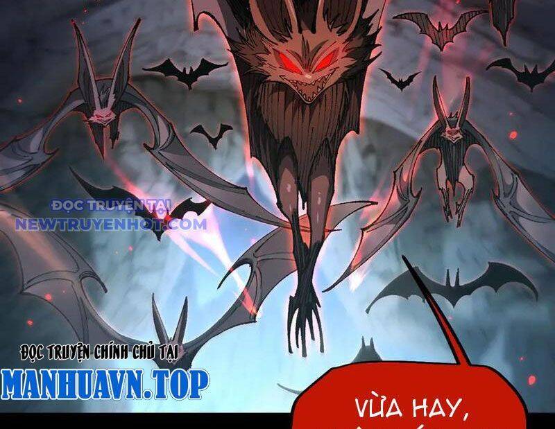 Chuyển Sinh Thành Goblin Chap 32 - Next Chap 33