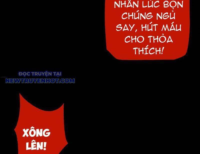 Chuyển Sinh Thành Goblin Chap 32 - Next Chap 33