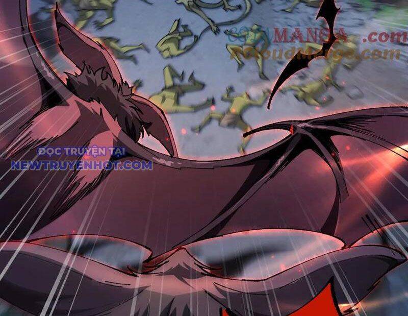 Chuyển Sinh Thành Goblin Chap 32 - Next Chap 33