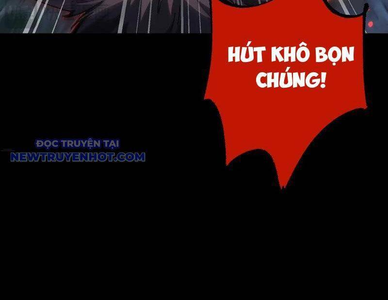 Chuyển Sinh Thành Goblin Chap 32 - Next Chap 33