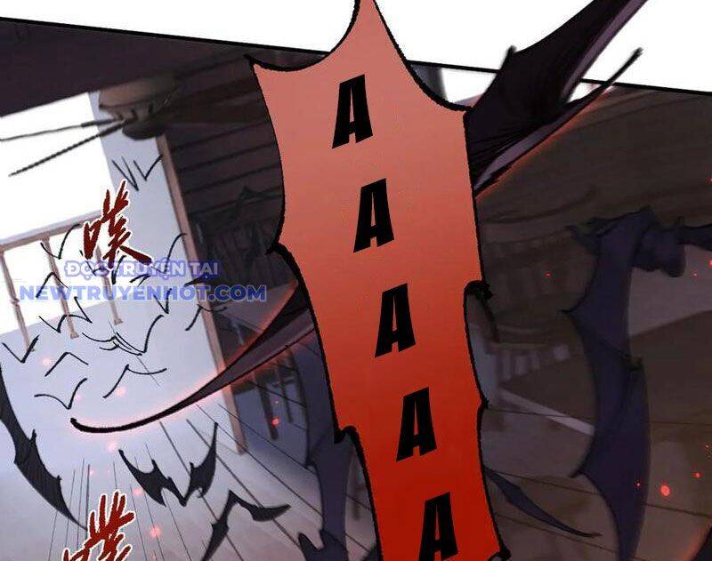 Chuyển Sinh Thành Goblin Chap 32 - Next Chap 33