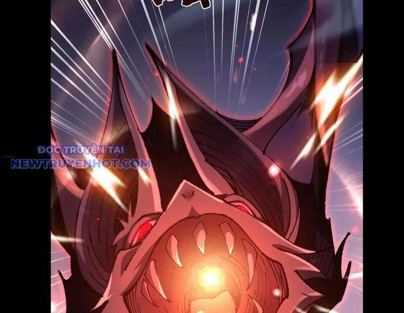 Chuyển Sinh Thành Goblin Chap 32 - Next Chap 33