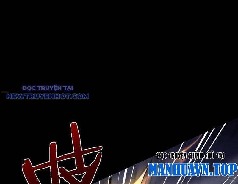 Chuyển Sinh Thành Goblin Chap 32 - Next Chap 33