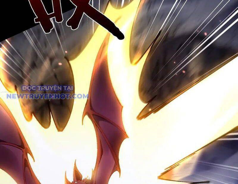 Chuyển Sinh Thành Goblin Chap 32 - Next Chap 33