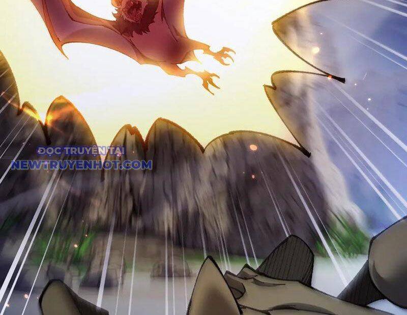 Chuyển Sinh Thành Goblin Chap 32 - Next Chap 33