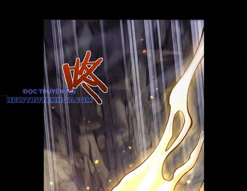 Chuyển Sinh Thành Goblin Chap 32 - Next Chap 33