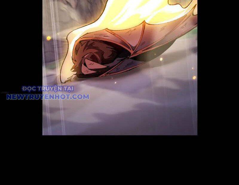 Chuyển Sinh Thành Goblin Chap 32 - Next Chap 33