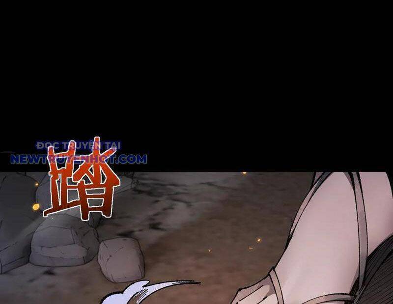 Chuyển Sinh Thành Goblin Chap 32 - Next Chap 33