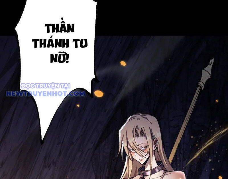Chuyển Sinh Thành Goblin Chap 32 - Next Chap 33