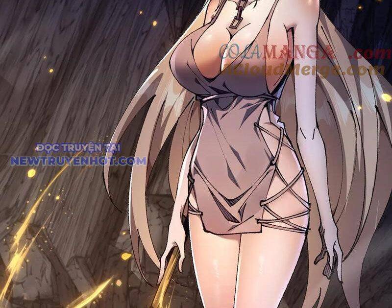 Chuyển Sinh Thành Goblin Chap 32 - Next Chap 33