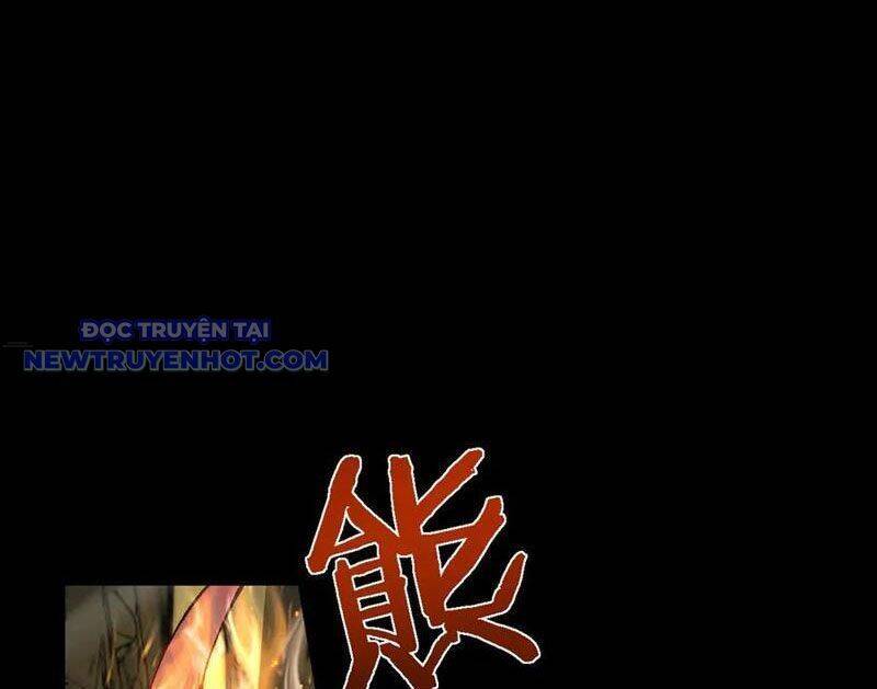 Chuyển Sinh Thành Goblin Chap 32 - Next Chap 33