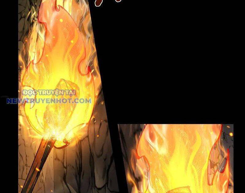 Chuyển Sinh Thành Goblin Chap 32 - Next Chap 33