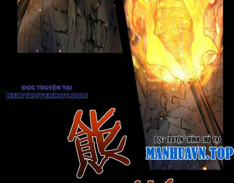Chuyển Sinh Thành Goblin Chap 32 - Next Chap 33