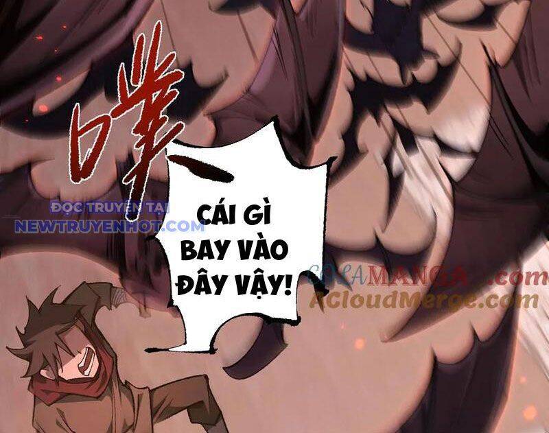Chuyển Sinh Thành Goblin Chap 32 - Next Chap 33