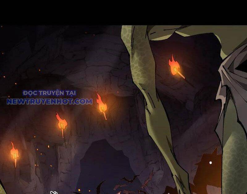 Chuyển Sinh Thành Goblin Chap 32 - Next Chap 33