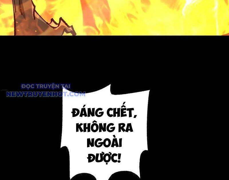 Chuyển Sinh Thành Goblin Chap 32 - Next Chap 33