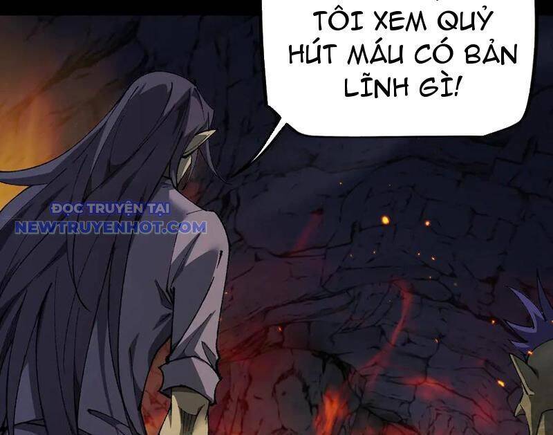 Chuyển Sinh Thành Goblin Chap 32 - Next Chap 33