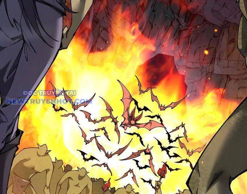 Chuyển Sinh Thành Goblin Chap 32 - Next Chap 33