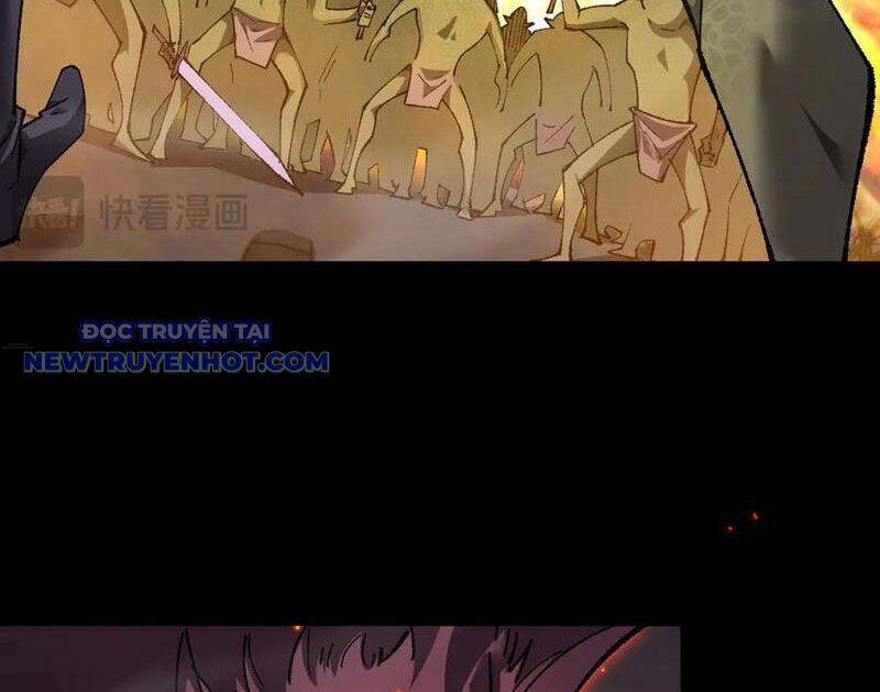 Chuyển Sinh Thành Goblin Chap 32 - Next Chap 33