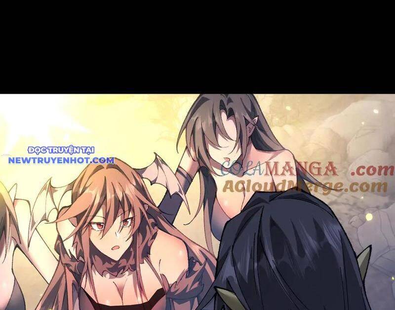 Chuyển Sinh Thành Goblin Chap 33 - Next Chap 34