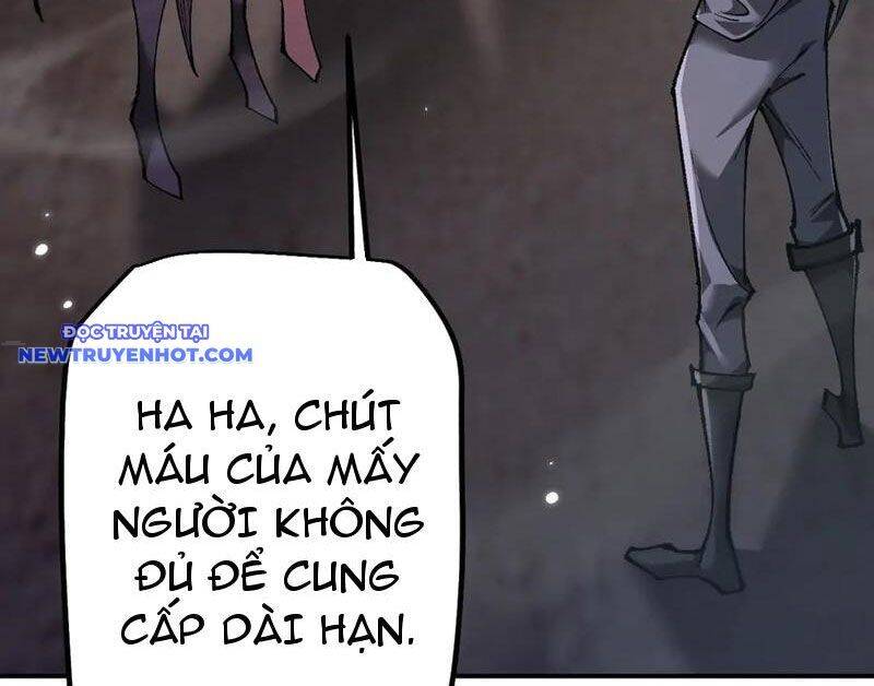 Chuyển Sinh Thành Goblin Chap 33 - Next Chap 34