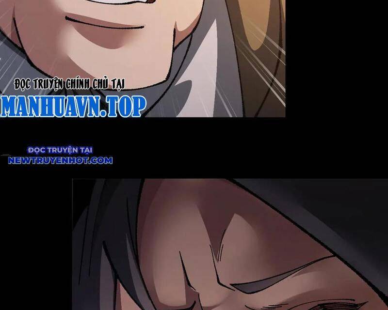 Chuyển Sinh Thành Goblin Chap 33 - Next Chap 34