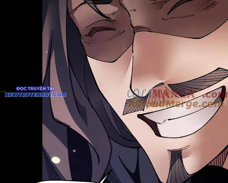 Chuyển Sinh Thành Goblin Chap 33 - Next Chap 34