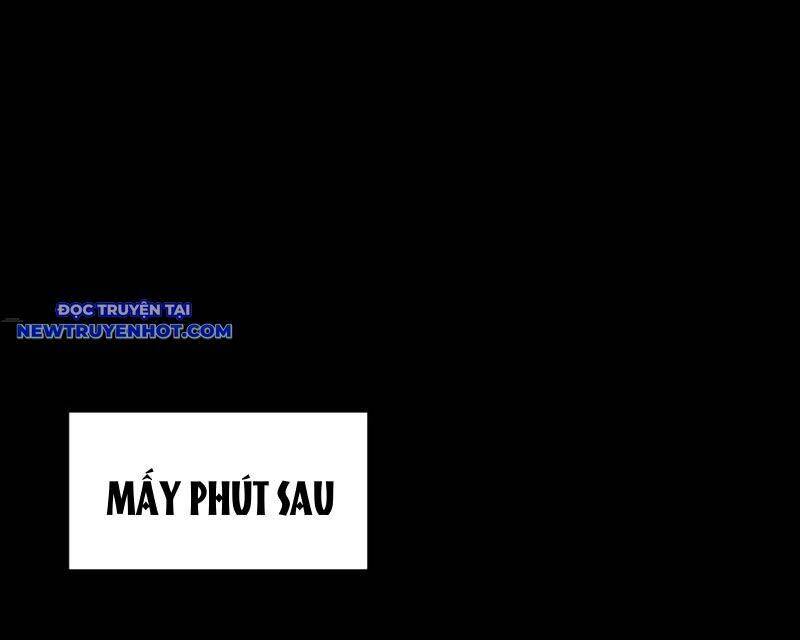 Chuyển Sinh Thành Goblin Chap 33 - Next Chap 34