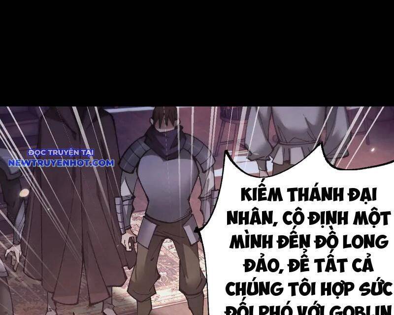 Chuyển Sinh Thành Goblin Chap 33 - Next Chap 34