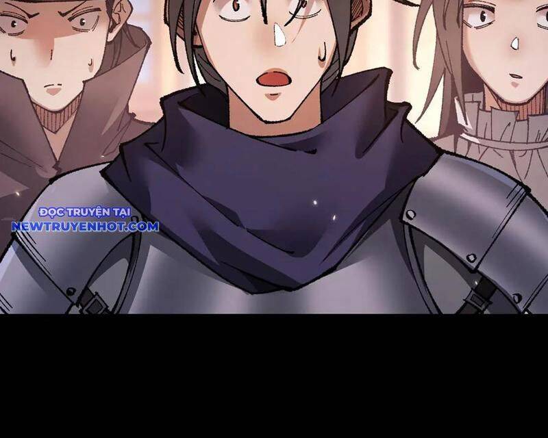 Chuyển Sinh Thành Goblin Chap 33 - Next Chap 34